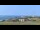 Webcam in Belle-Île-en-Mer, 21.8 km