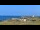Webcam in Belle-Île-en-Mer, 8.4 km