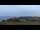 Webcam in Belle-Île-en-Mer, 21.8 km