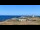 Webcam on  Belle-Île-en-Mer, 3.2 mi away