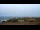Webcam auf der Belle-Île-en-Mer, 8.4 km entfernt