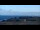Webcam on  Belle-Île-en-Mer, 8.4 mi away