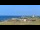 Webcam in Belle-Île-en-Mer, 8.4 km