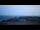 Webcam in Belle-Île-en-Mer, 21.8 km