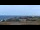 Webcam in Belle-Île-en-Mer, 21.8 km