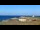 Webcam on  Belle-Île-en-Mer, 3.2 mi away