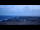 Webcam auf der Belle-Île-en-Mer, 8.4 km entfernt