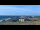 Webcam in Belle-Île-en-Mer, 21.8 km