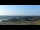 Webcam in Belle-Île-en-Mer, 21.8 km