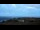 Webcam auf der Belle-Île-en-Mer, 8.4 km entfernt