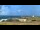 Webcam auf der Belle-Île-en-Mer, 8.4 km entfernt