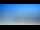 Webcam auf der Belle-Île-en-Mer, 8.4 km entfernt