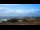 Webcam auf der Belle-Île-en-Mer, 8.4 km entfernt