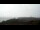 Webcam on  Belle-Île-en-Mer, 3.2 mi away