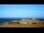 Webcam auf der Belle-Île-en-Mer, 8.4 km entfernt