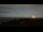 Webcam auf der Belle-Île-en-Mer, 8.4 km entfernt