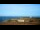 Webcam auf der Belle-Île-en-Mer, 8.4 km entfernt