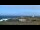 Webcam su Belle-Île-en-Mer, 21.8 km