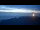 Webcam on  Belle-Île-en-Mer, 3.2 mi away