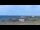 Webcam in Belle-Île-en-Mer, 8.4 km