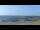 Webcam in Belle-Île-en-Mer, 8.4 km