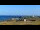 Webcam in Belle-Île-en-Mer, 8.4 km