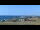 Webcam in Belle-Île-en-Mer, 8.4 km