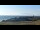 Webcam auf der Belle-Île-en-Mer, 21.8 km entfernt