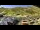Webcam in Cauterets, 16.3 mi away