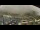 Webcam in Cauterets, 12.4 mi away