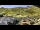 Webcam in Cauterets, 42.2 km