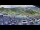 Webcam in Cauterets, 3.5 km entfernt