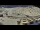 Webcam in Cauterets, 3.5 km