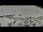 Webcam in Cauterets, 1.4 mi away