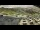Webcam in Cauterets, 12.4 mi away