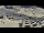 Webcam in Cauterets, 7.6 mi away