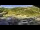 Webcam in Cauterets, 1.4 mi away