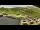 Webcam in Cauterets, 42.2 km entfernt