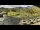 Webcam in Cauterets, 12.4 mi away