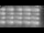 Webcam in Cauterets, 32.2 km