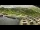 Webcam in Cauterets, 42.2 km entfernt