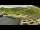 Webcam in Cauterets, 42.2 km entfernt