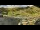 Webcam in Cauterets, 12.4 mi away
