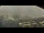 Webcam in Cauterets, 42.2 km entfernt