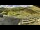 Webcam in Cauterets, 4.9 mi away