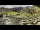 Webcam in Cauterets, 19.8 km entfernt