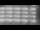 Webcam in Cauterets, 42.2 km