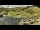 Webcam in Cauterets, 12.7 km entfernt