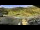 Webcam in Cauterets, 31.6 km entfernt
