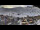 Webcam in Cauterets, 3.5 km entfernt
